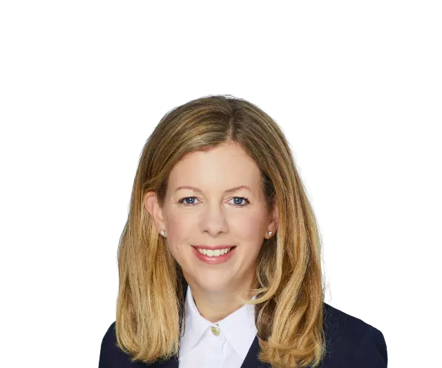 CD Square 2 png webp 40cd750bba9870f18aada2478b24840a