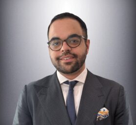 424271 FE 7225 412 A 987 D ACF18650 F438