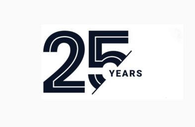 8620 F6 AA 4 F96 48 BB AD2 C 931082 C3709 D