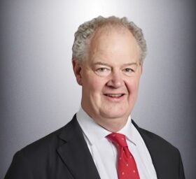 BE67460 C B122 40 D1 9883 9 B9 C0 A537 BC2